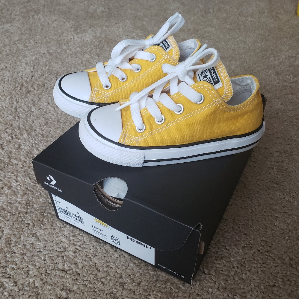 Converse